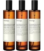 Amazon.com: Aesop Istros Aromatique Luxury Room Spray | Vibrant